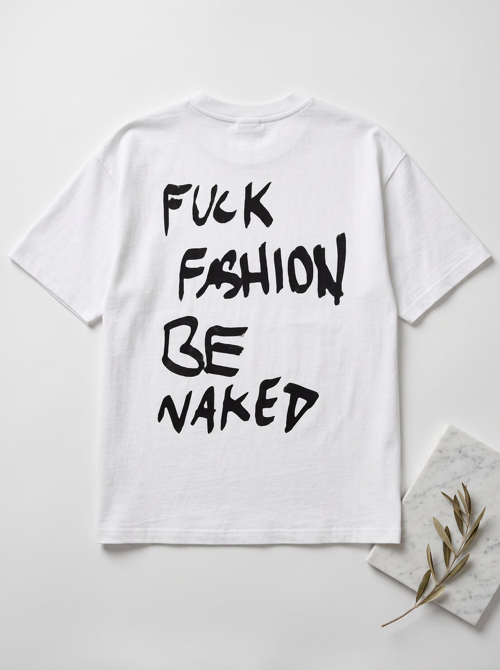 FK FASHION*