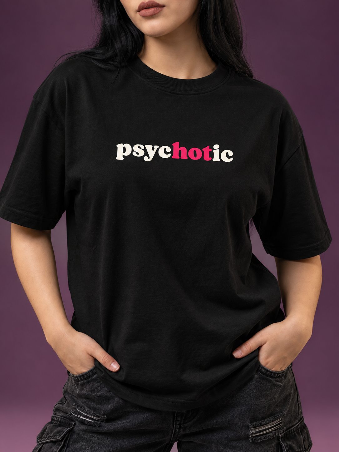 psycHOTic