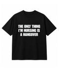 Hangover