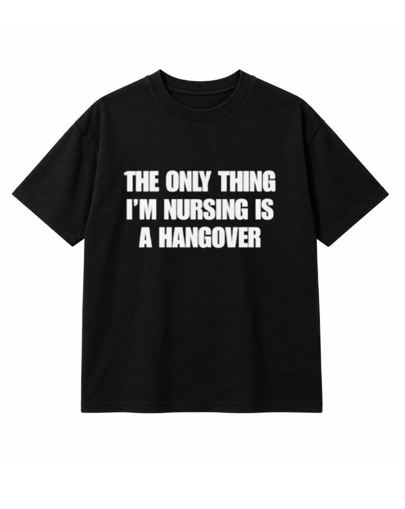 Hangover